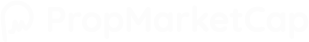 PropMarketCap
