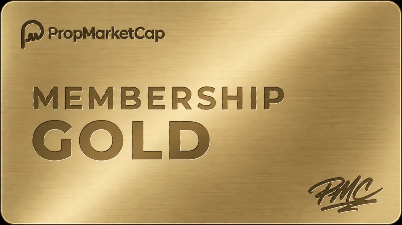 Карта Membership Gold