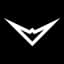 Vanta Trading
