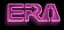 Era Trade