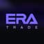 Era Trade