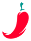 SpiceProp