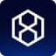 HeroTrader