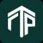 Funded Trading Plus