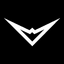 Vanta Trading