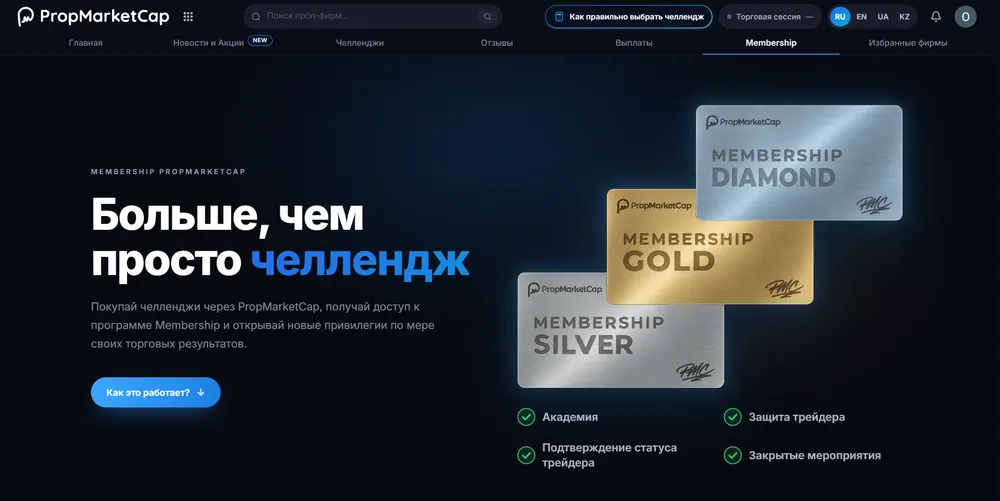 Схема к уроку