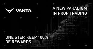  Обновления платформы