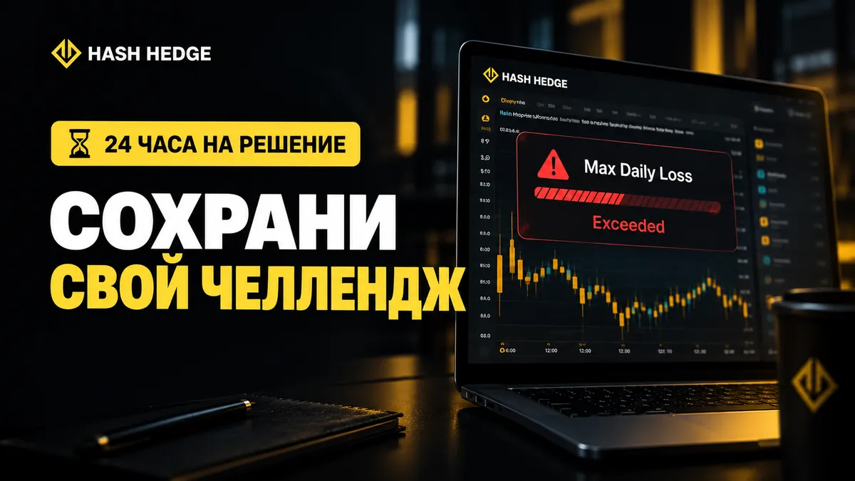 Другий шанс на етапі - без втрати прогресу
