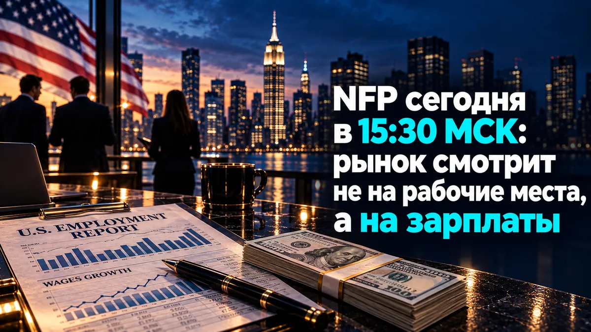 Nasdaq -1,9%, KOSPI -8%: Wall Street-тің шілдеден бергі ең нашар күні