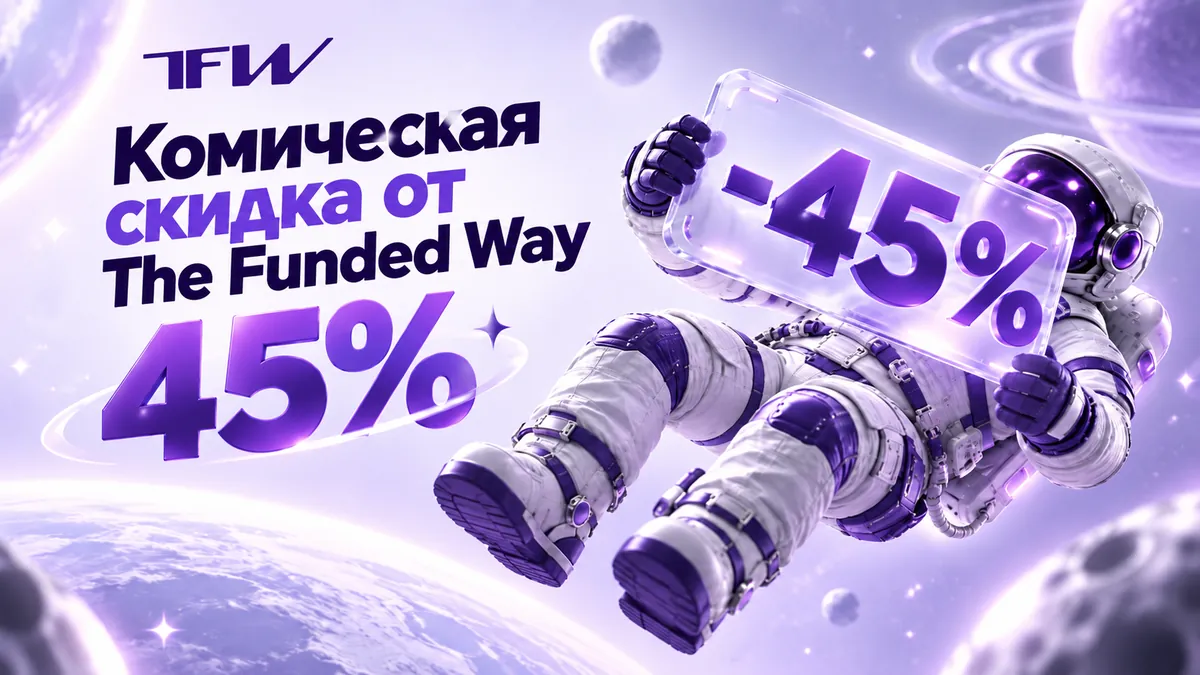 Ғарыштық жеңілдік
