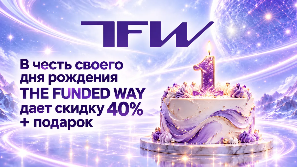 Скидка - 40%