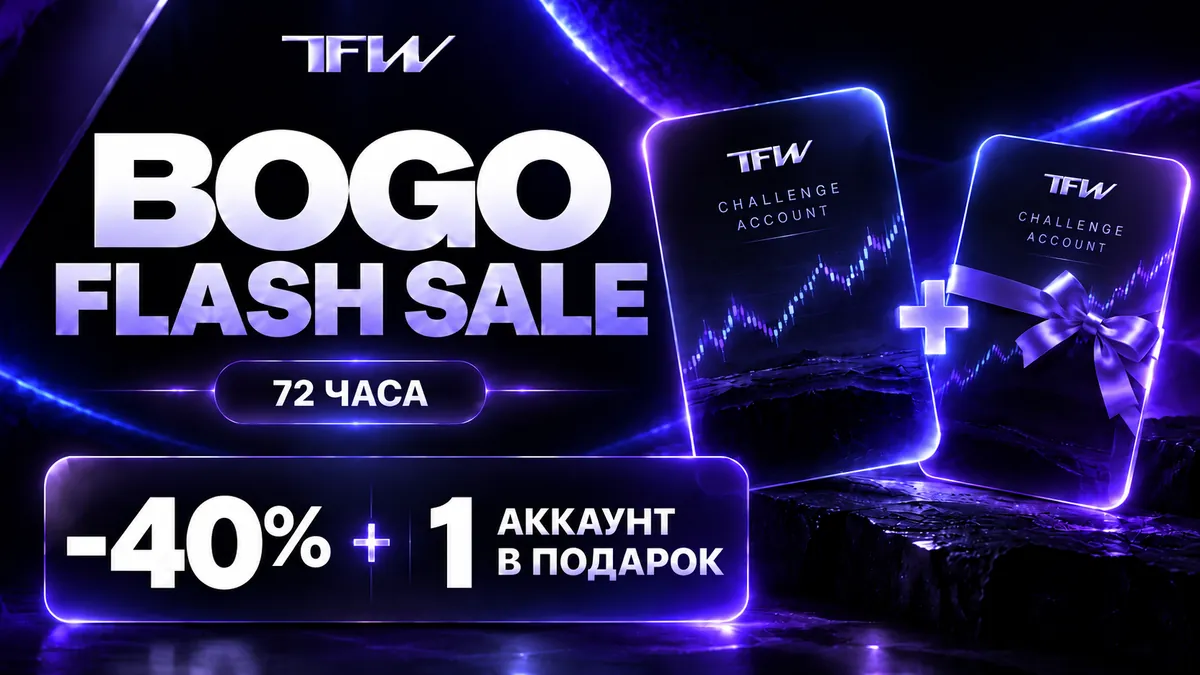 Тільки 72 години