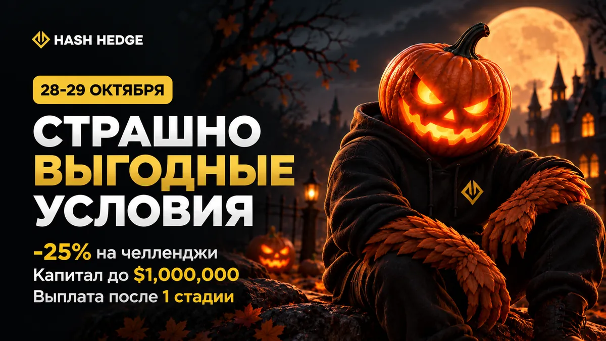 ПОТУЖНА АКЦІЯ!